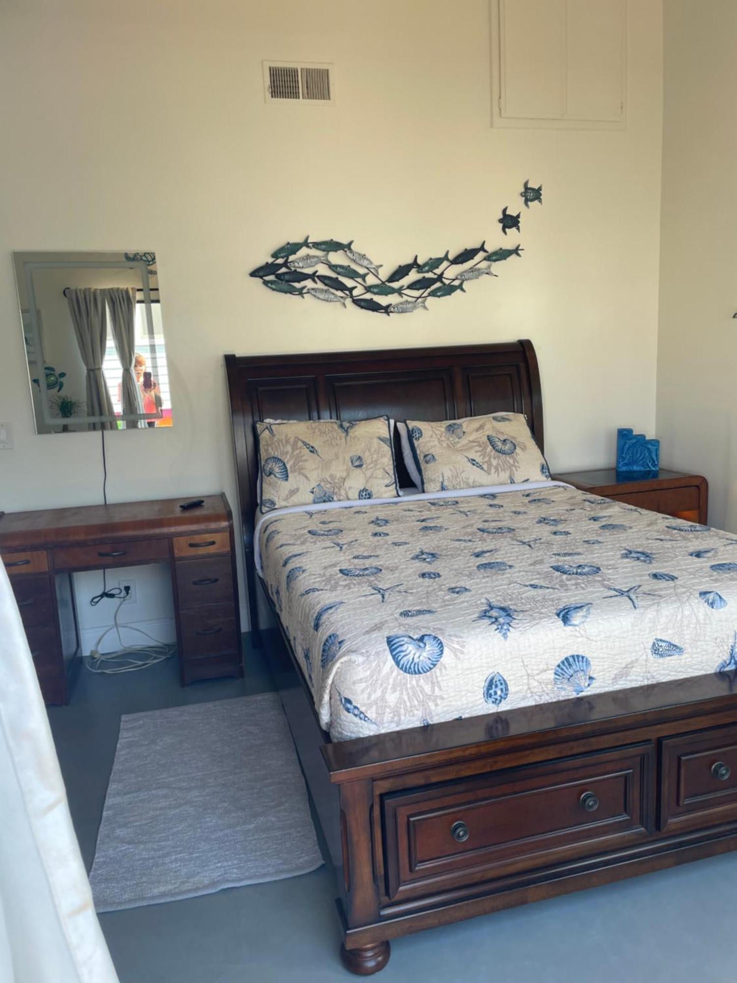 Sweet Beach Duplex นิวพอร์ทบีช ภายนอก รูปภาพ