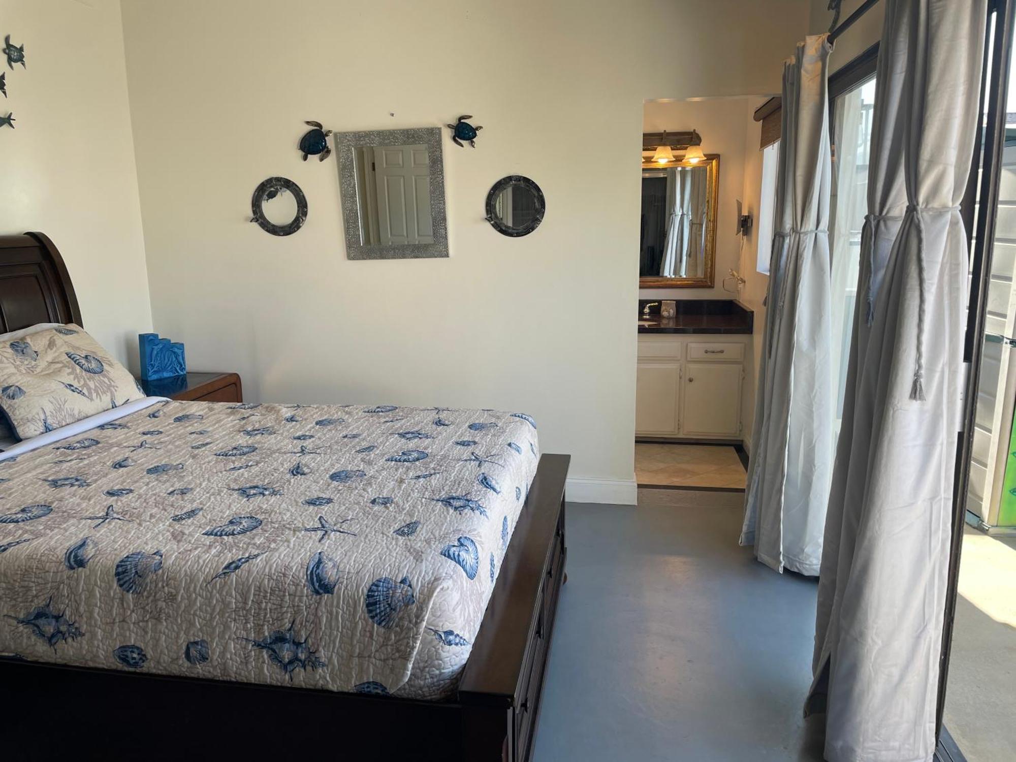 Sweet Beach Duplex นิวพอร์ทบีช ภายนอก รูปภาพ