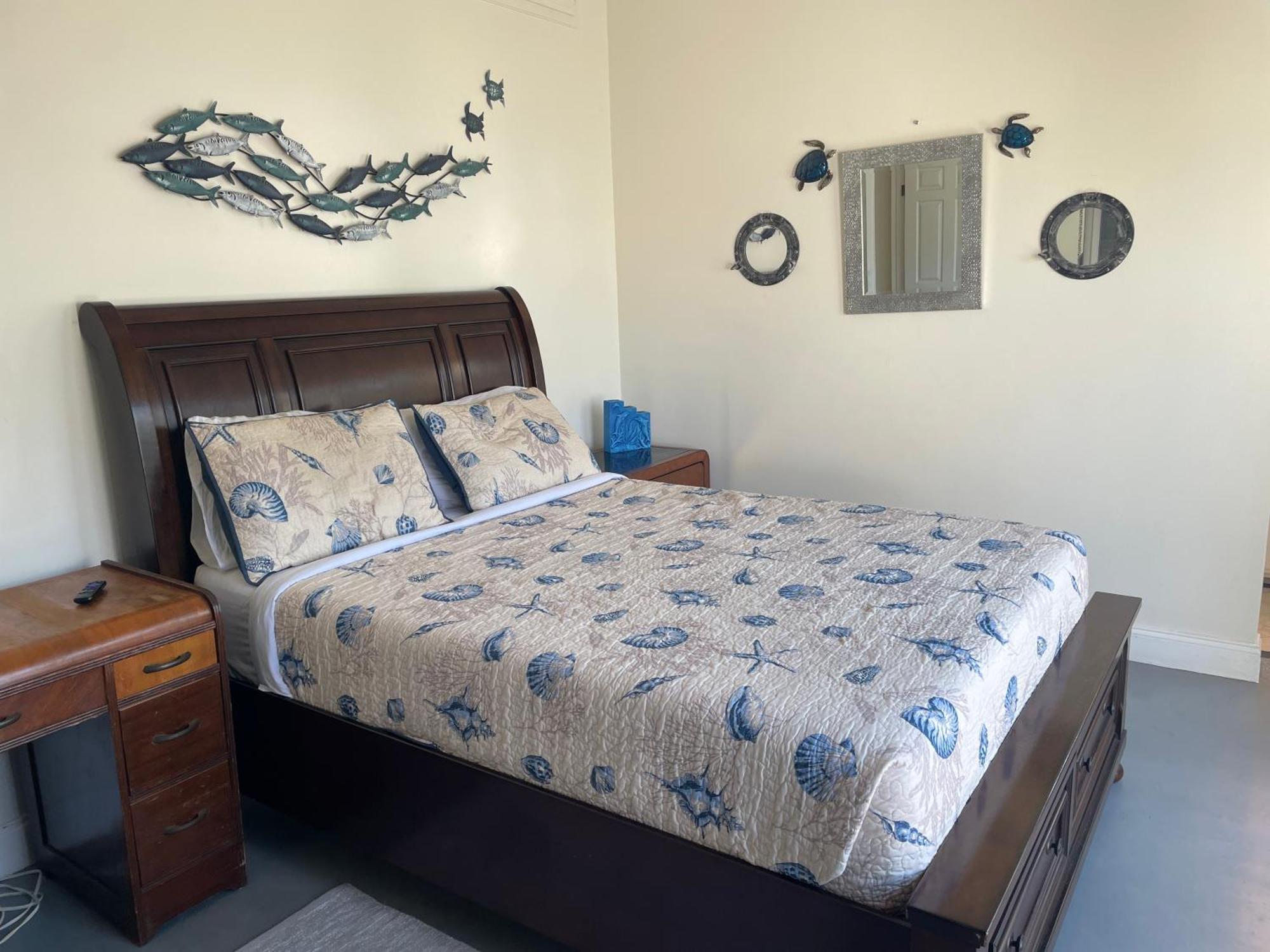 Sweet Beach Duplex นิวพอร์ทบีช ภายนอก รูปภาพ