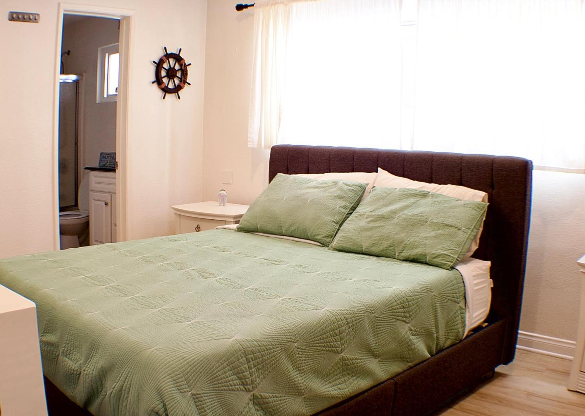 Sweet Beach Duplex นิวพอร์ทบีช ภายนอก รูปภาพ