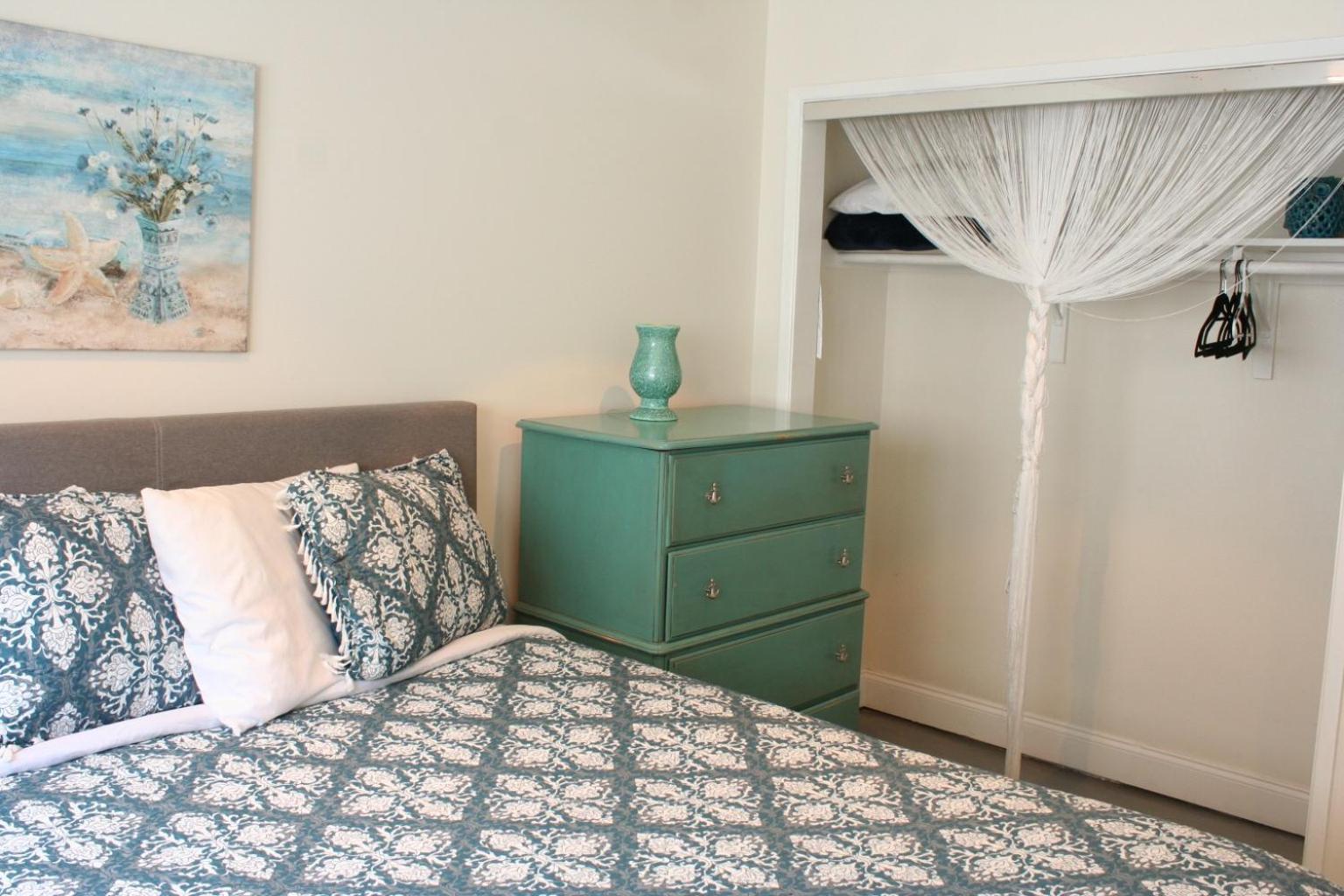 Sweet Beach Duplex นิวพอร์ทบีช ภายนอก รูปภาพ