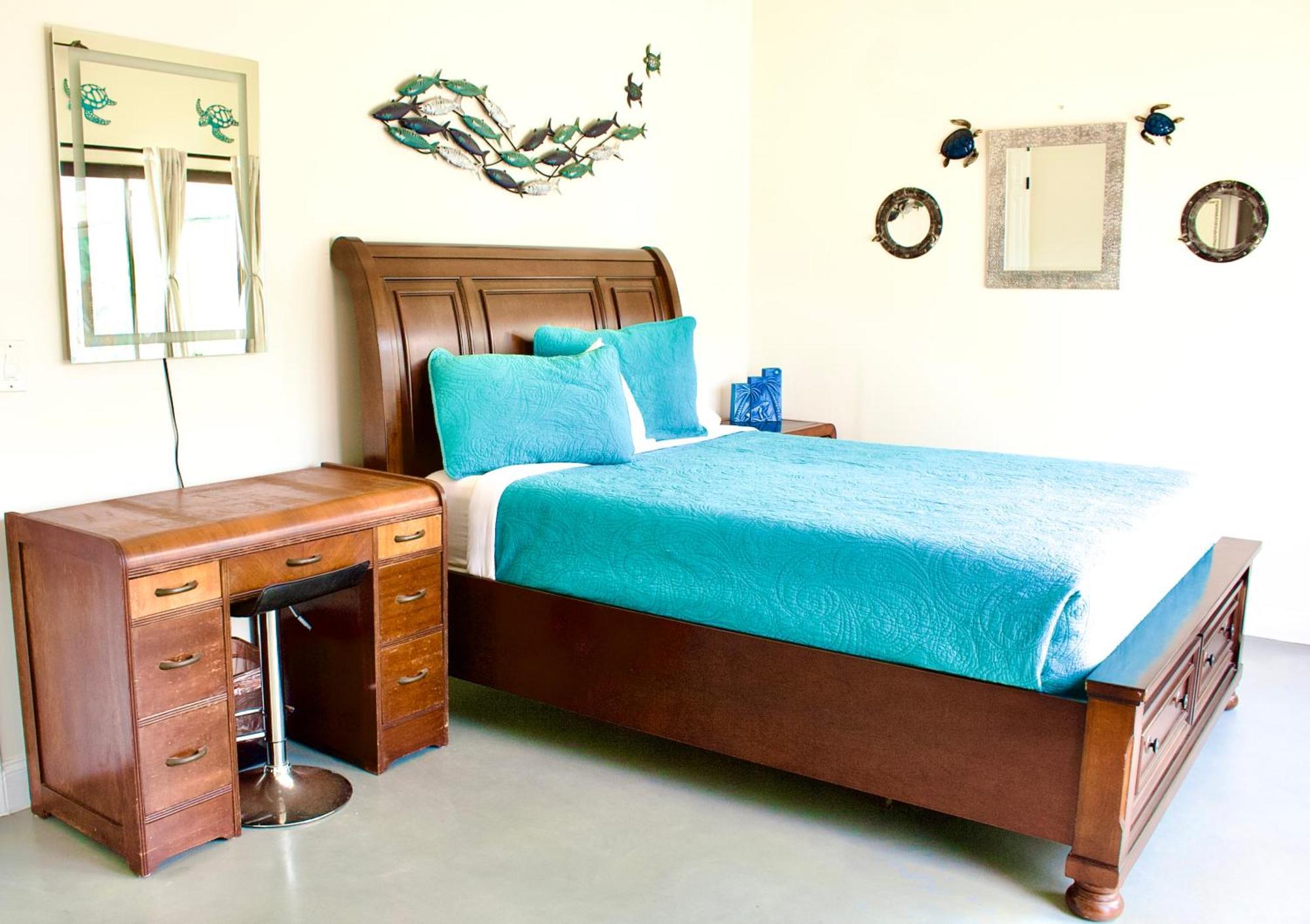 Sweet Beach Duplex นิวพอร์ทบีช ภายนอก รูปภาพ