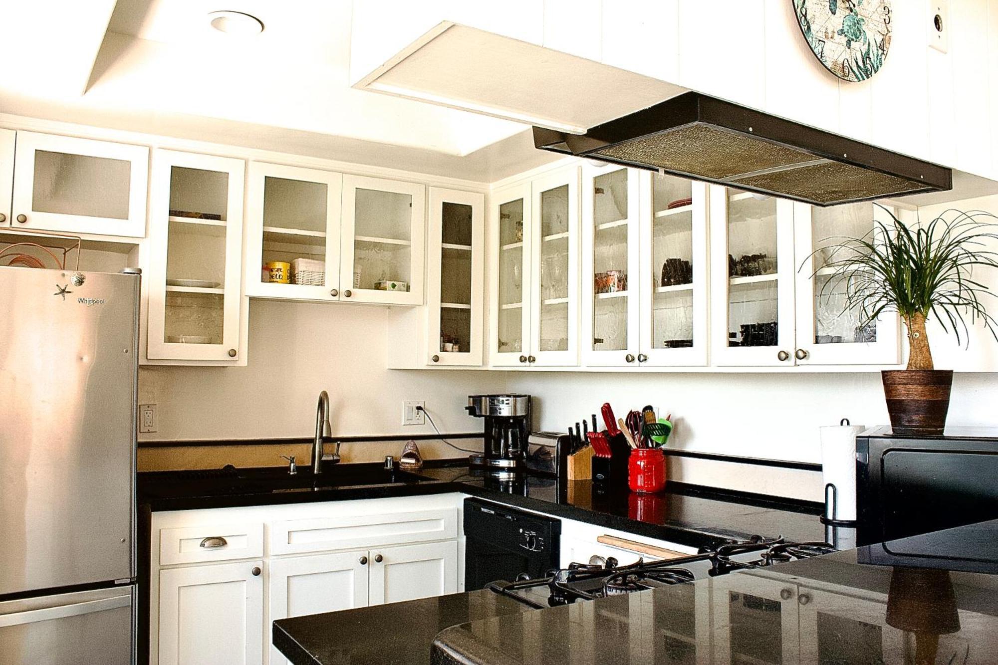 Sweet Beach Duplex นิวพอร์ทบีช ภายนอก รูปภาพ