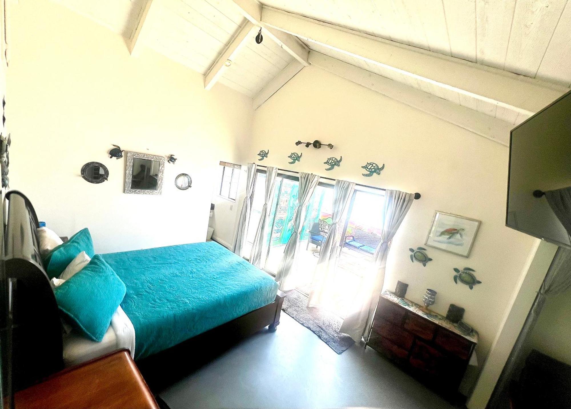 Sweet Beach Duplex นิวพอร์ทบีช ภายนอก รูปภาพ
