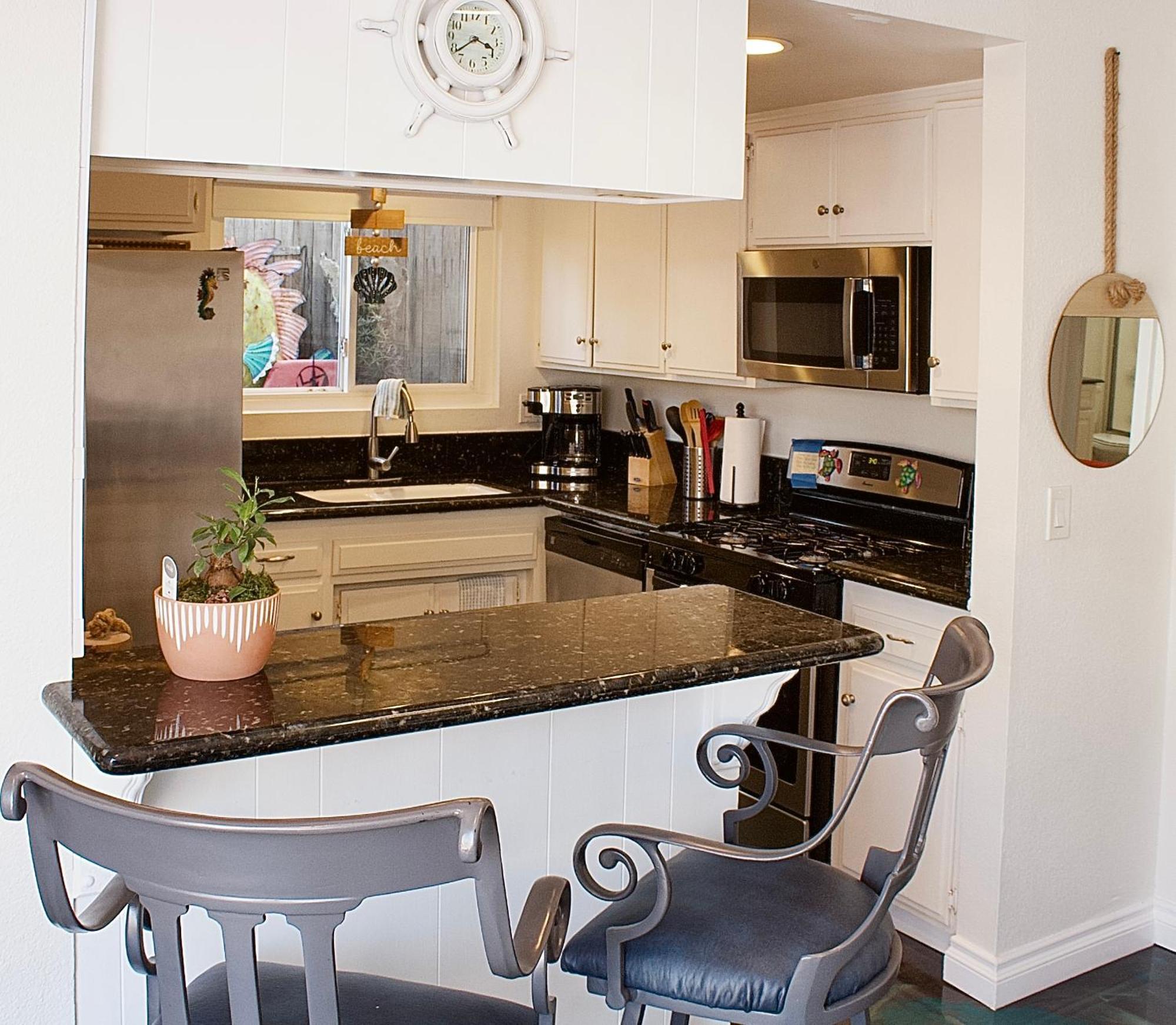 Sweet Beach Duplex นิวพอร์ทบีช ภายนอก รูปภาพ