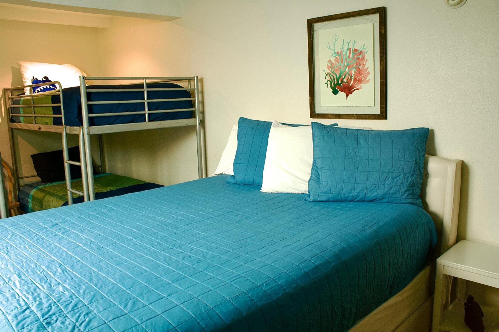Sweet Beach Duplex นิวพอร์ทบีช ภายนอก รูปภาพ