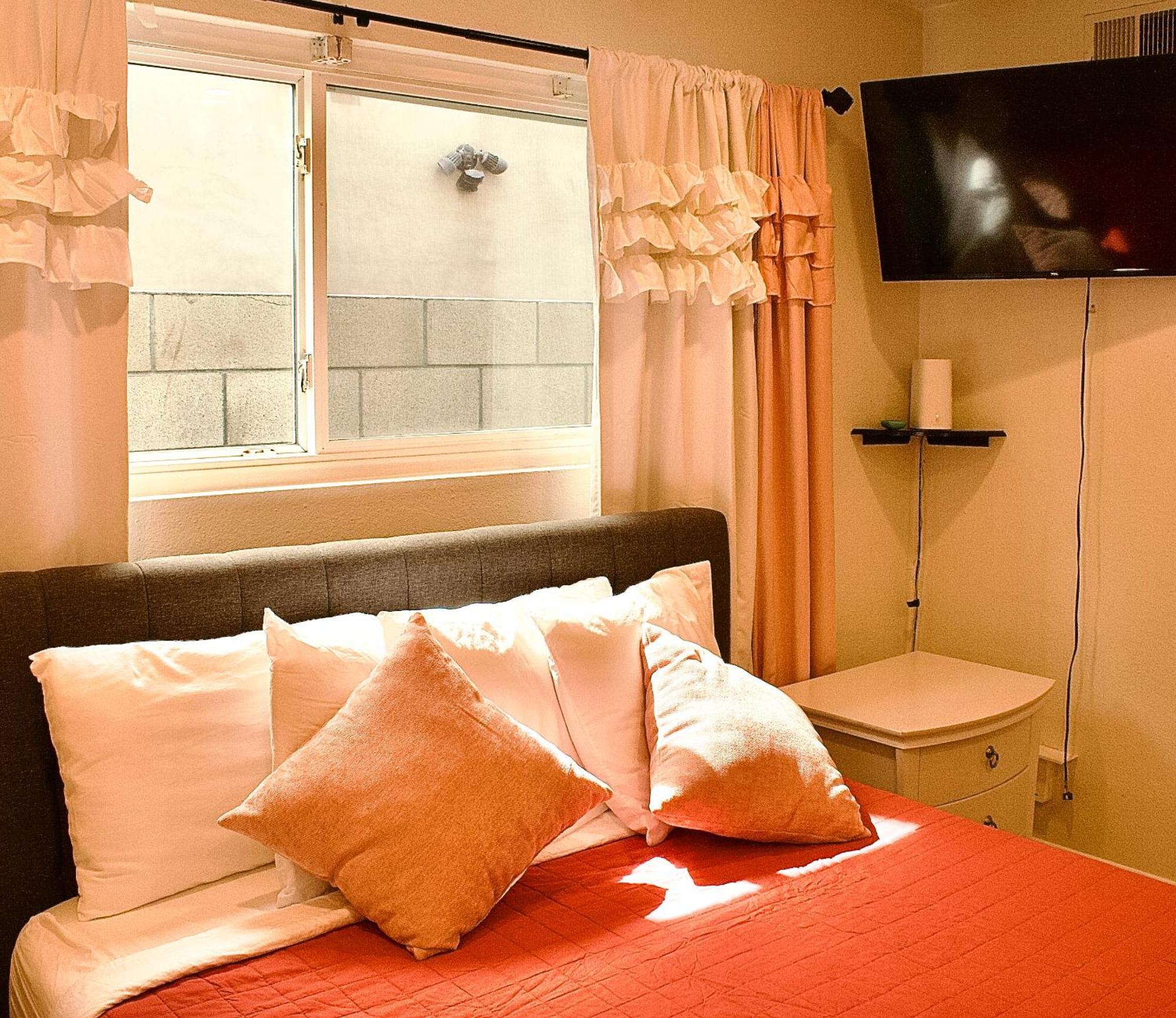 Sweet Beach Duplex นิวพอร์ทบีช ภายนอก รูปภาพ