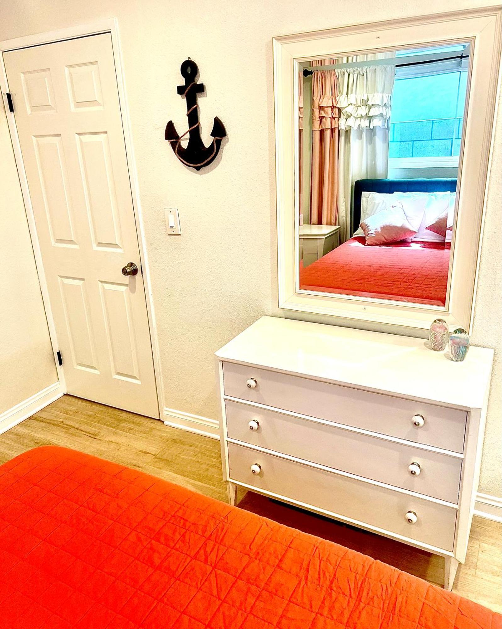 Sweet Beach Duplex นิวพอร์ทบีช ภายนอก รูปภาพ