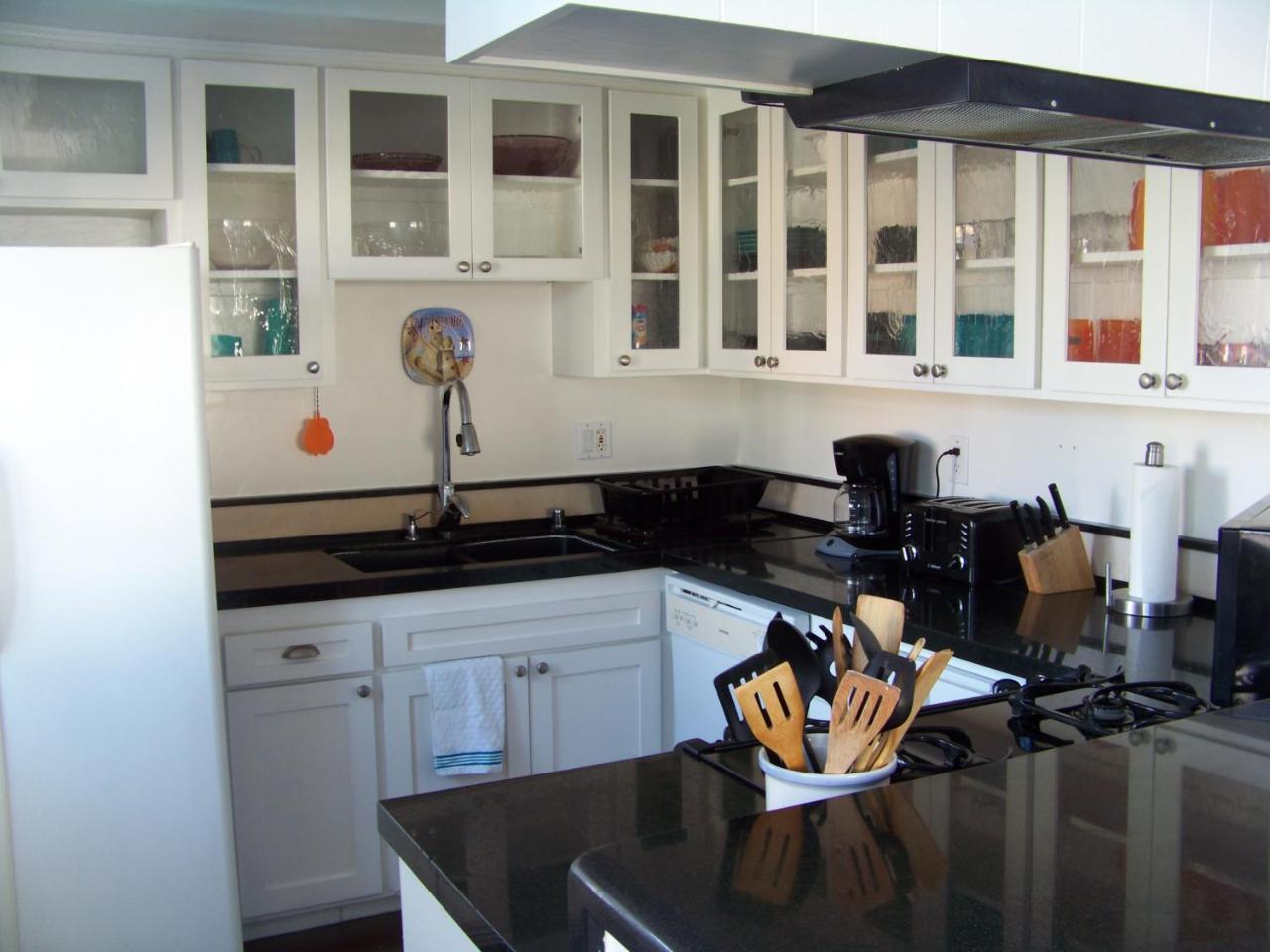 Sweet Beach Duplex นิวพอร์ทบีช ภายนอก รูปภาพ