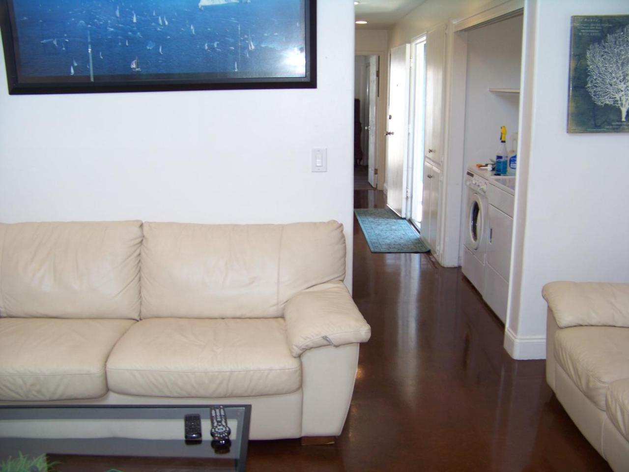 Sweet Beach Duplex นิวพอร์ทบีช ภายนอก รูปภาพ