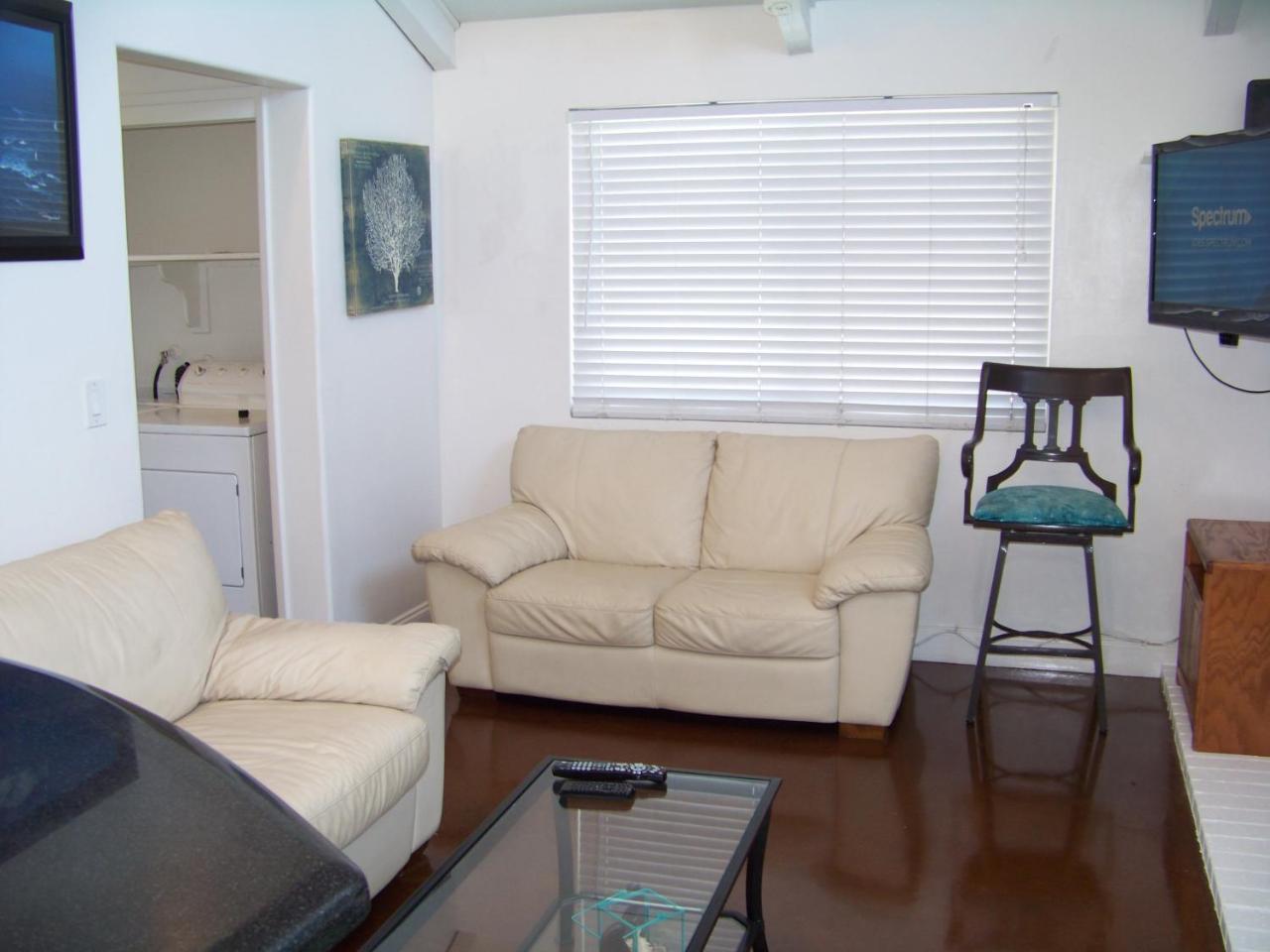 Sweet Beach Duplex นิวพอร์ทบีช ภายนอก รูปภาพ