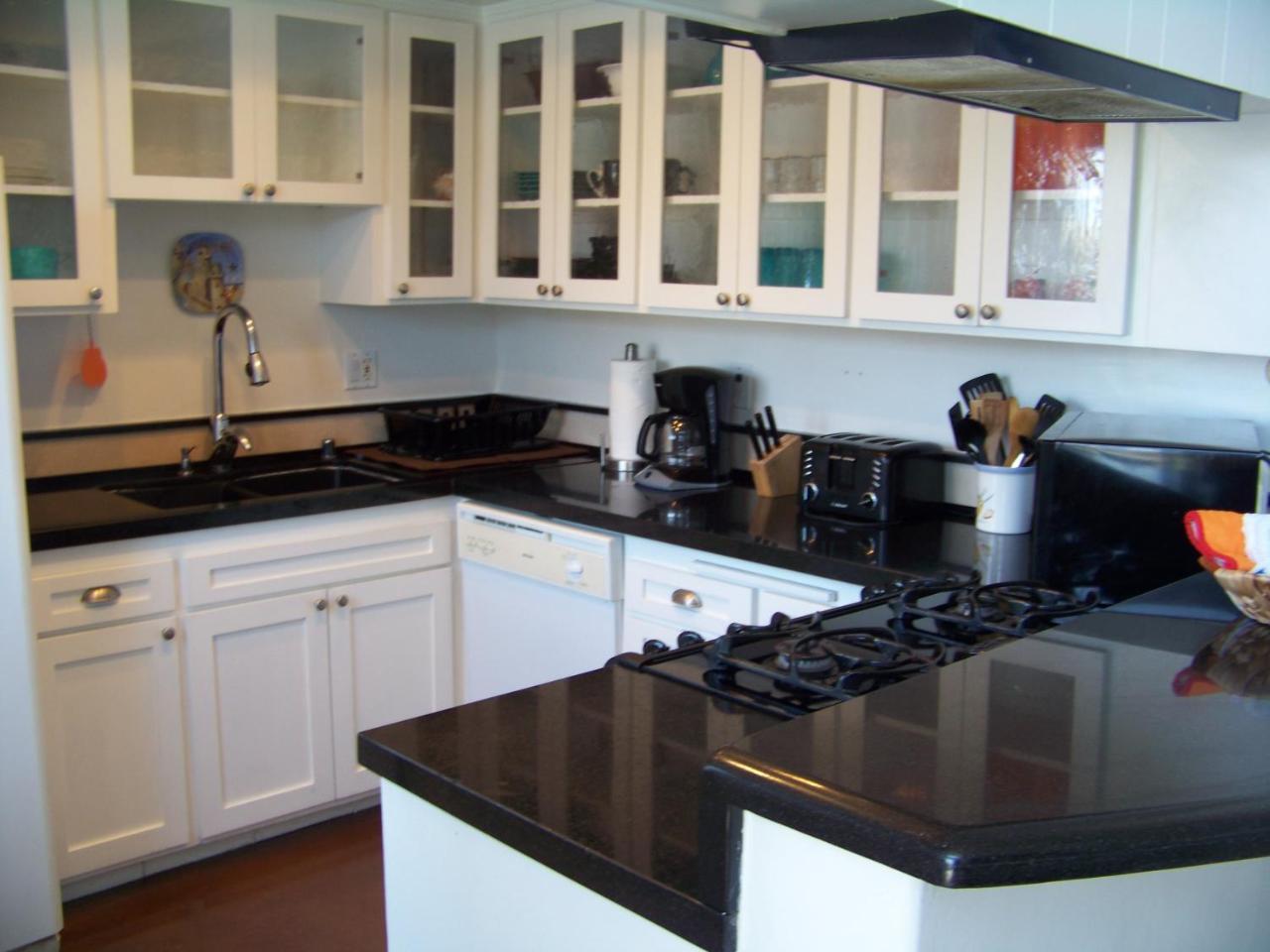 Sweet Beach Duplex นิวพอร์ทบีช ภายนอก รูปภาพ